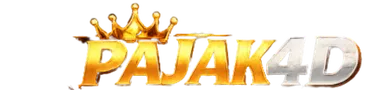 PAJAK4D